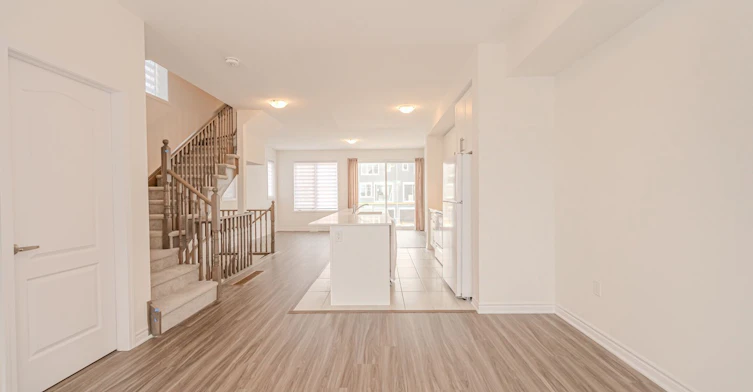 77 Shelburne Avenue, Wasaga Beach, ON, L9Z 0L2 - 9