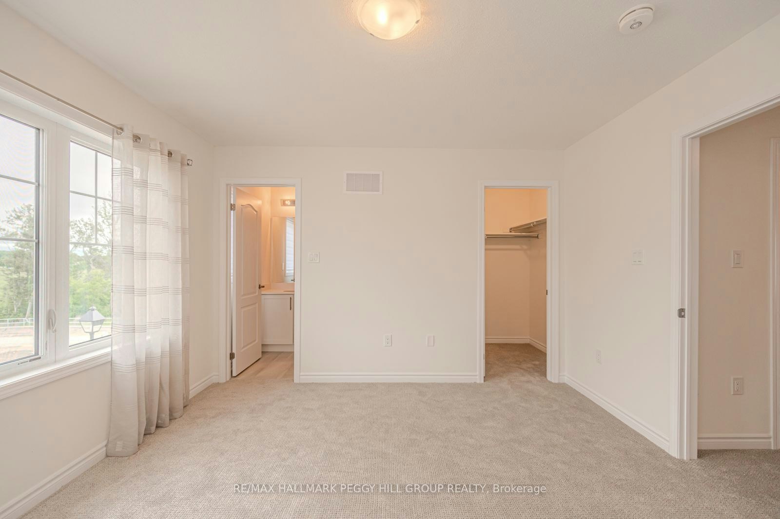 77 Shelburne Avenue, Wasaga Beach, ON, L9Z 0L2 - 12