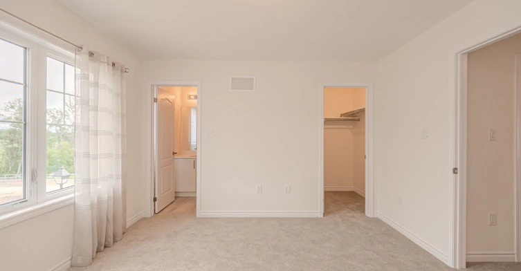 77 Shelburne Avenue, Wasaga Beach, ON, L9Z 0L2 - 12