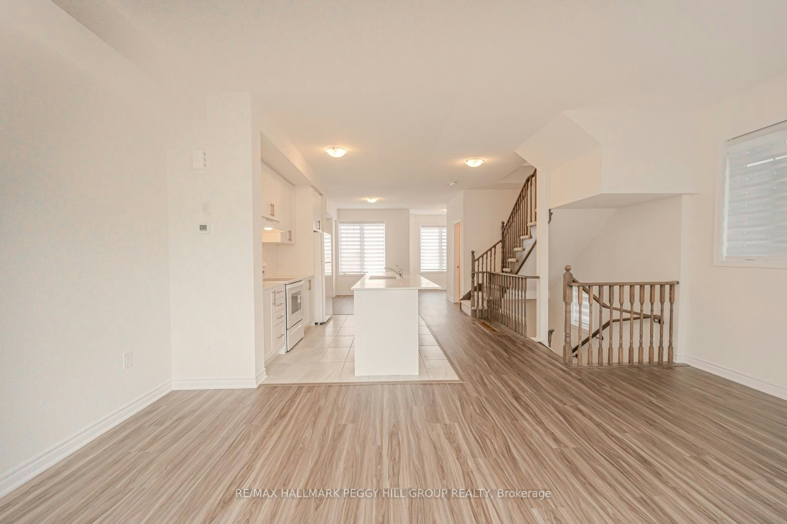 77 Shelburne Avenue, Wasaga Beach, ON, L9Z 0L2 - 4