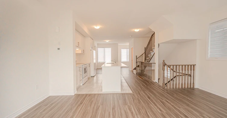 77 Shelburne Avenue, Wasaga Beach, ON, L9Z 0L2 - 4