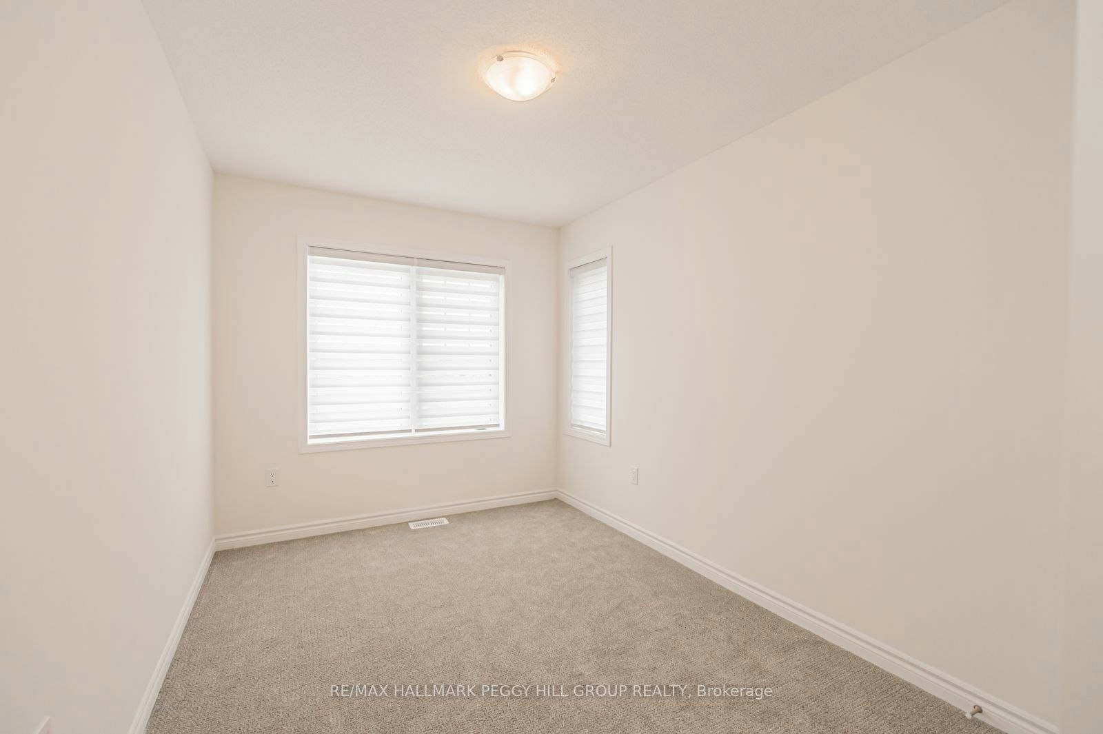 77 Shelburne Avenue, Wasaga Beach, ON, L9Z 0L2 - 15