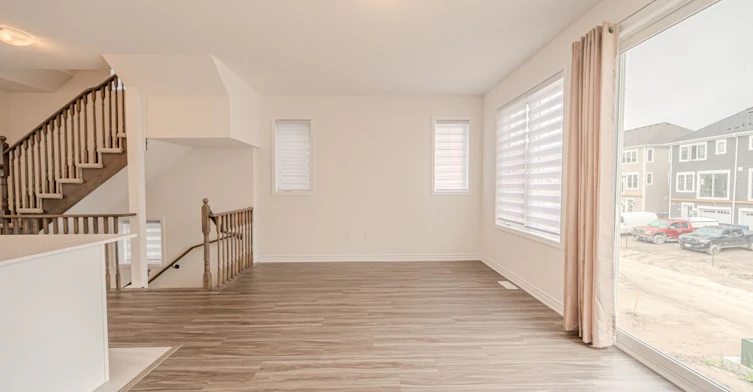 77 Shelburne Avenue, Wasaga Beach, ON, L9Z 0L2 - 5