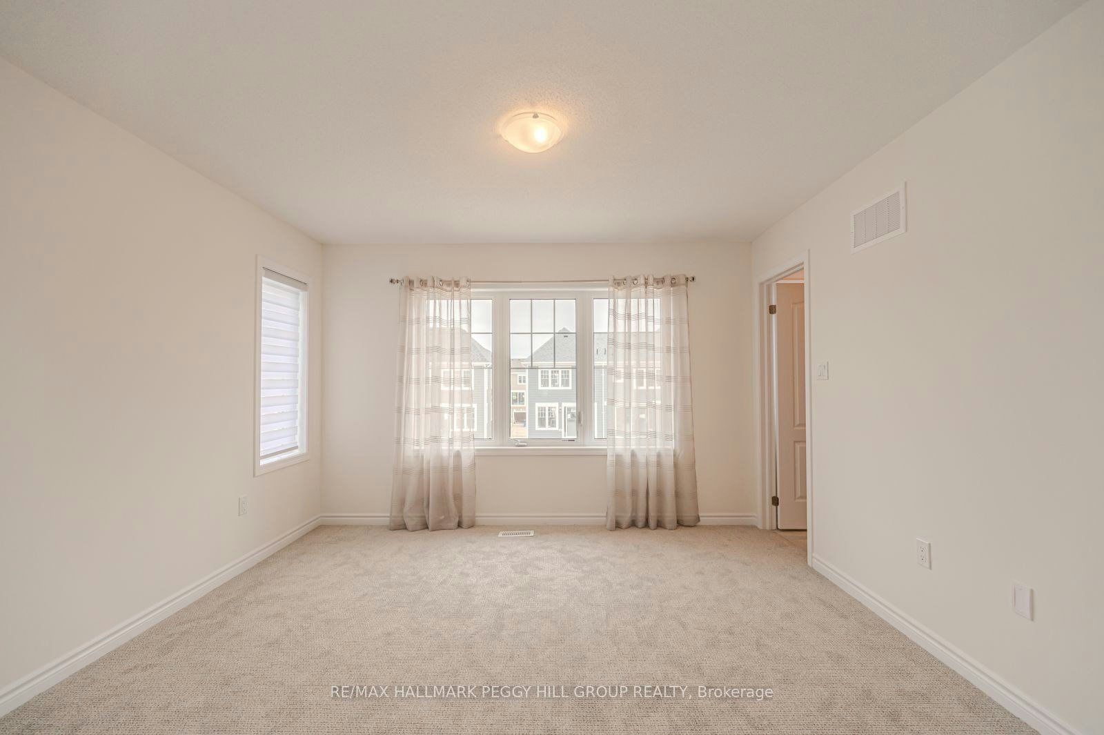 77 Shelburne Avenue, Wasaga Beach, ON, L9Z 0L2 - 11