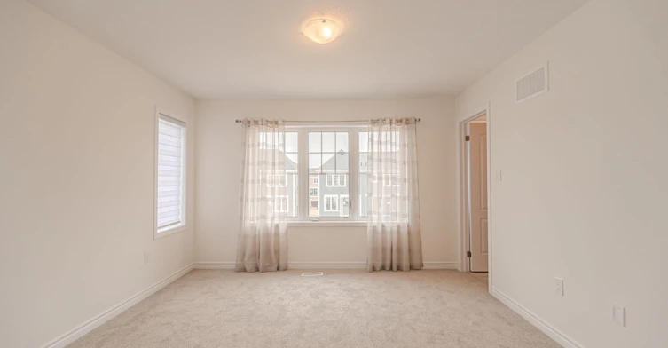 77 Shelburne Avenue, Wasaga Beach, ON, L9Z 0L2 - 11