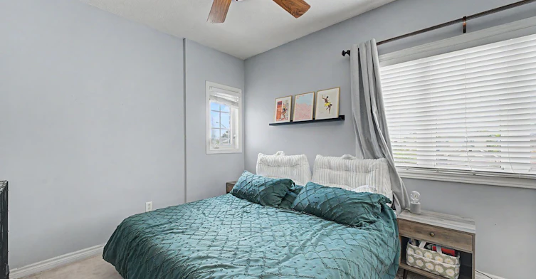 Upper-65 Jessica Drive, Barrie, ON, L4N 5T3 - 7