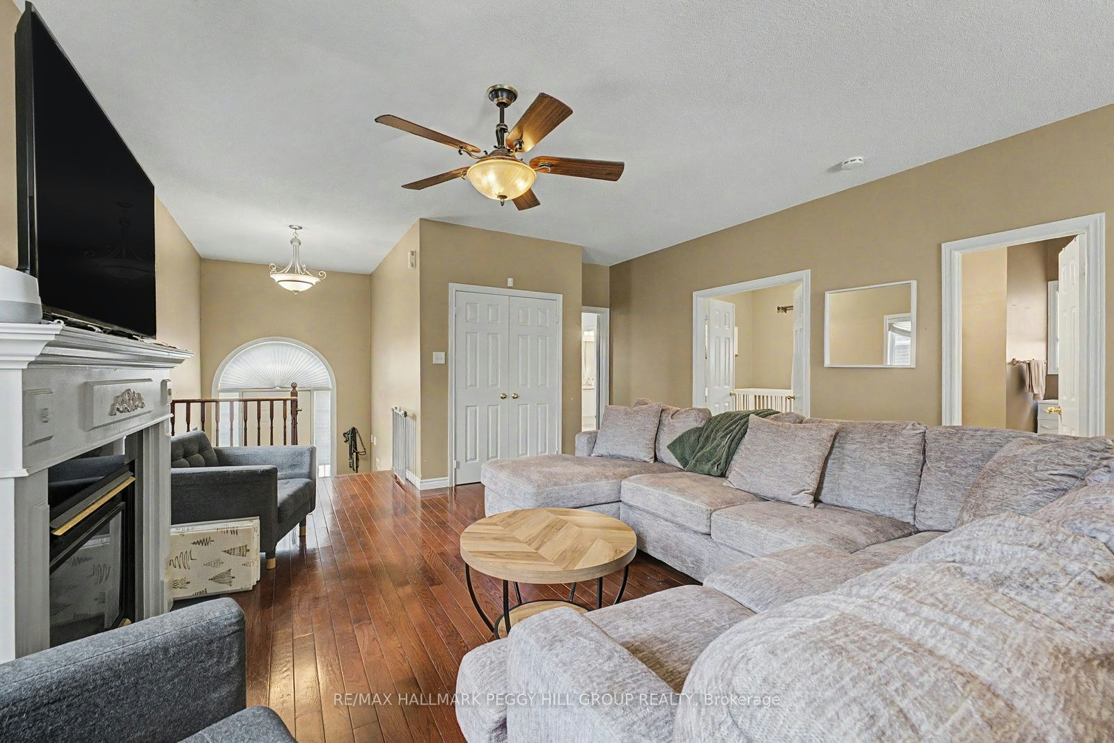 Upper-65 Jessica Drive, Barrie, ON, L4N 5T3 - 6