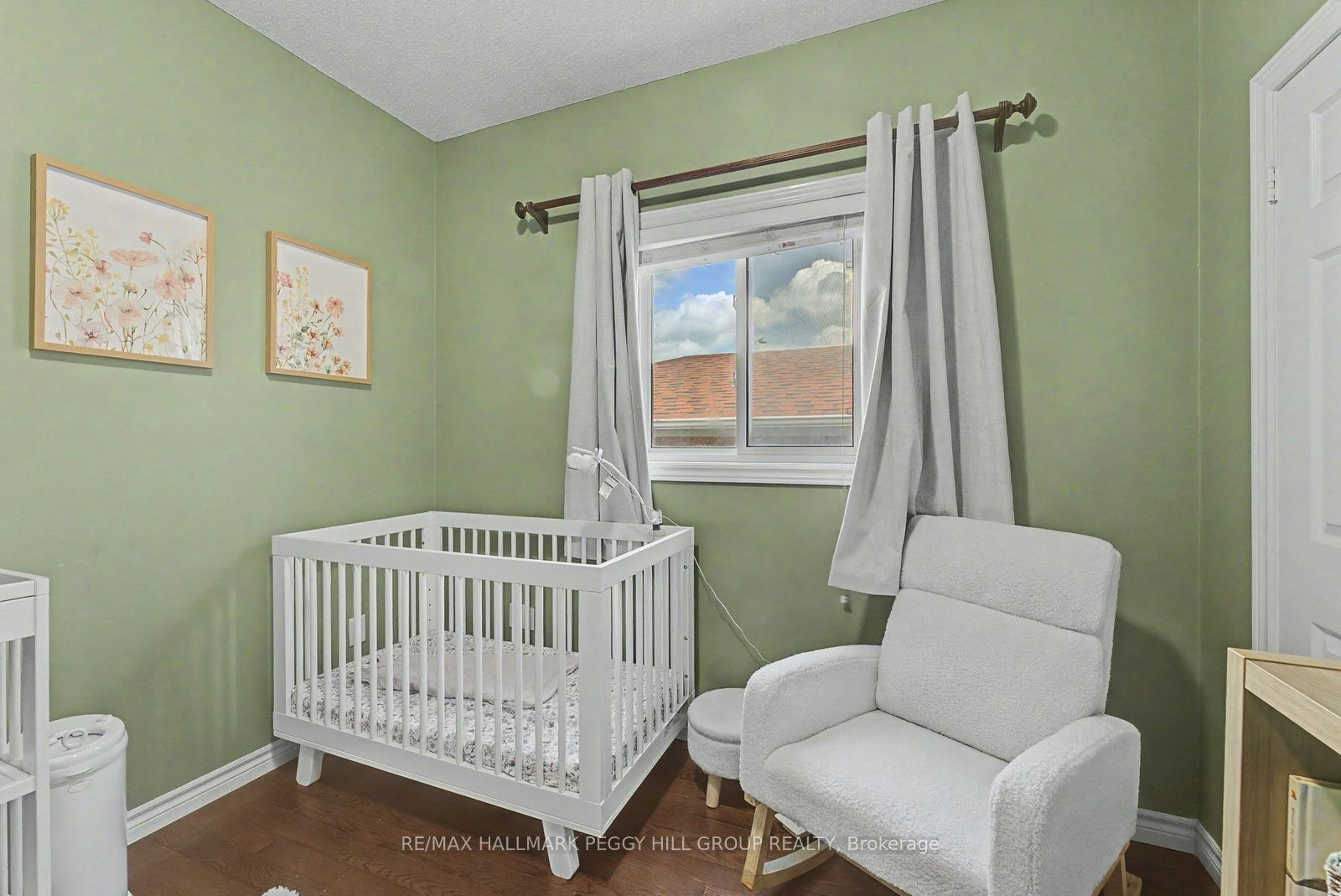 Upper-65 Jessica Drive, Barrie, ON, L4N 5T3 - 10