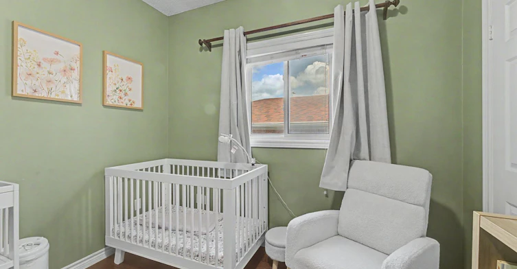 Upper-65 Jessica Drive, Barrie, ON, L4N 5T3 - 10