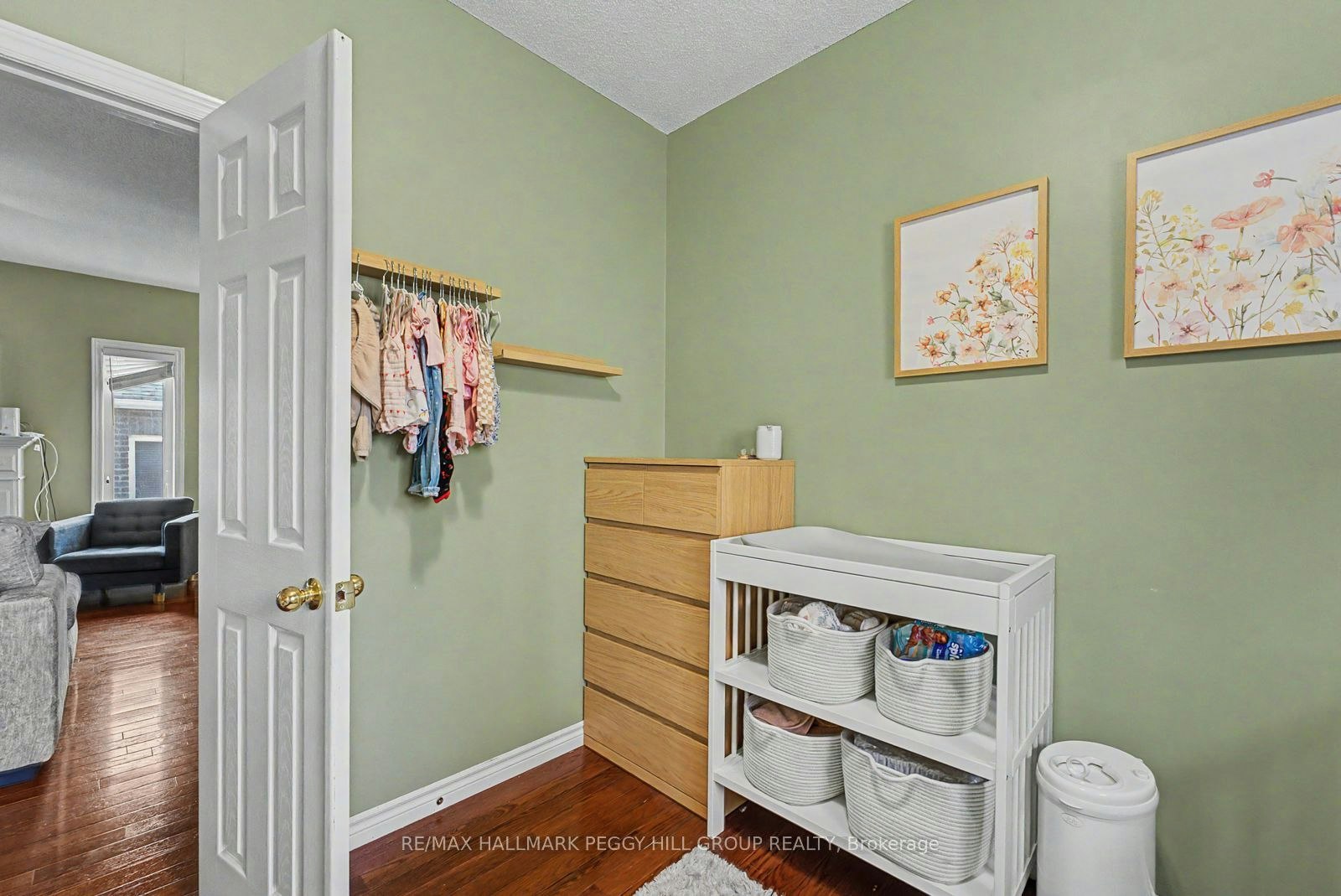 Upper-65 Jessica Drive, Barrie, ON, L4N 5T3 - 11
