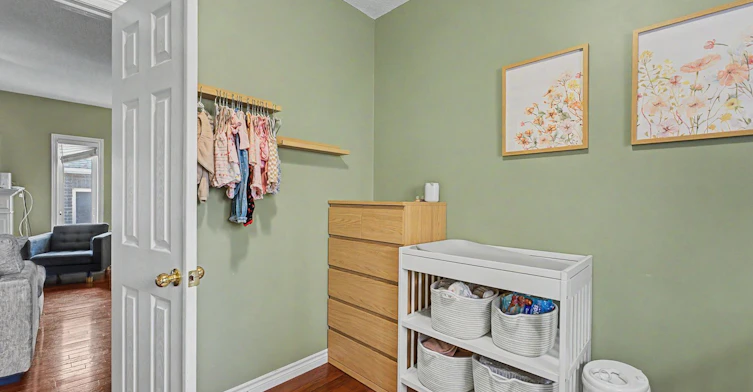 Upper-65 Jessica Drive, Barrie, ON, L4N 5T3 - 11