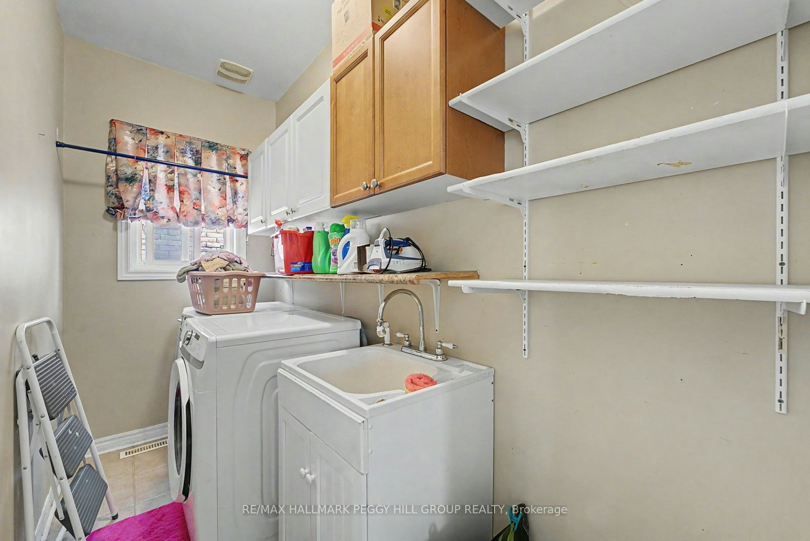 Upper-65 Jessica Drive, Barrie, ON, L4N 5T3 - 13