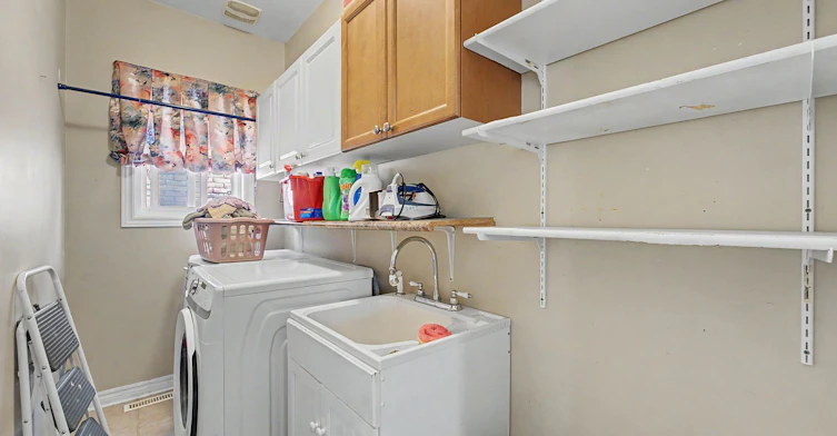 Upper-65 Jessica Drive, Barrie, ON, L4N 5T3 - 13