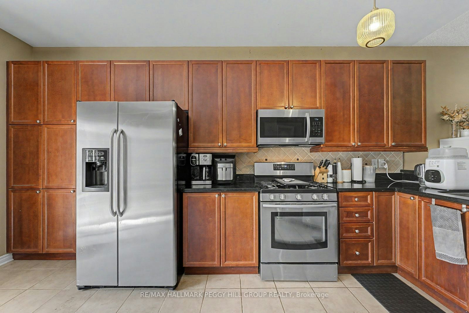 Upper-65 Jessica Drive, Barrie, ON, L4N 5T3 - 3