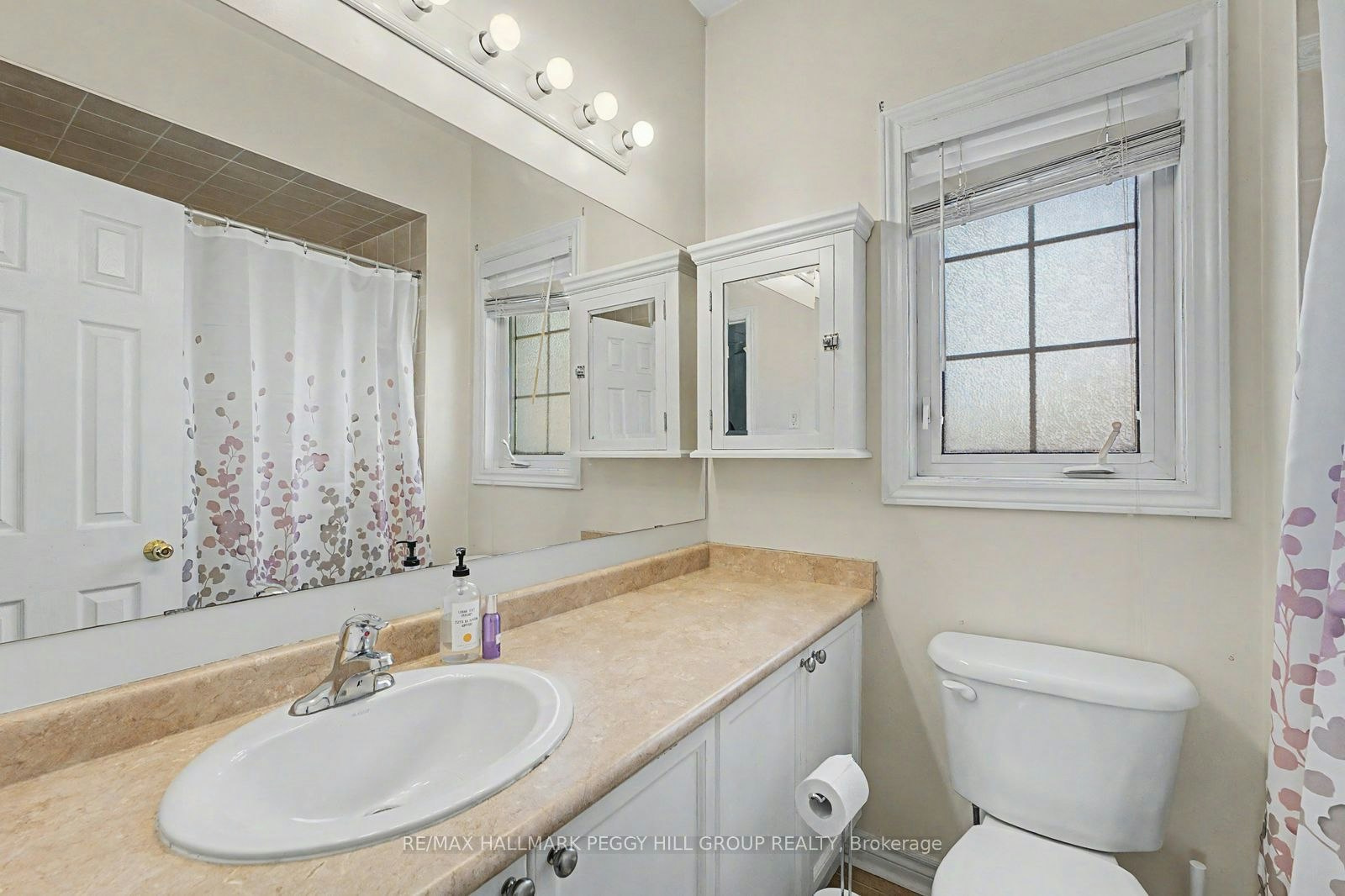 Upper-65 Jessica Drive, Barrie, ON, L4N 5T3 - 9