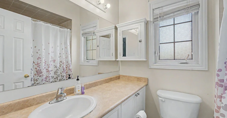 Upper-65 Jessica Drive, Barrie, ON, L4N 5T3 - 9