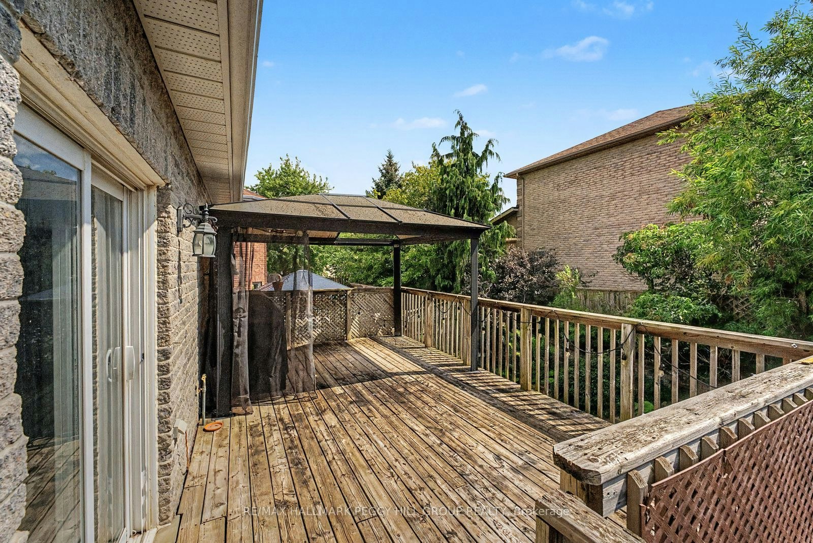 Upper-65 Jessica Drive, Barrie, ON, L4N 5T3 - 14
