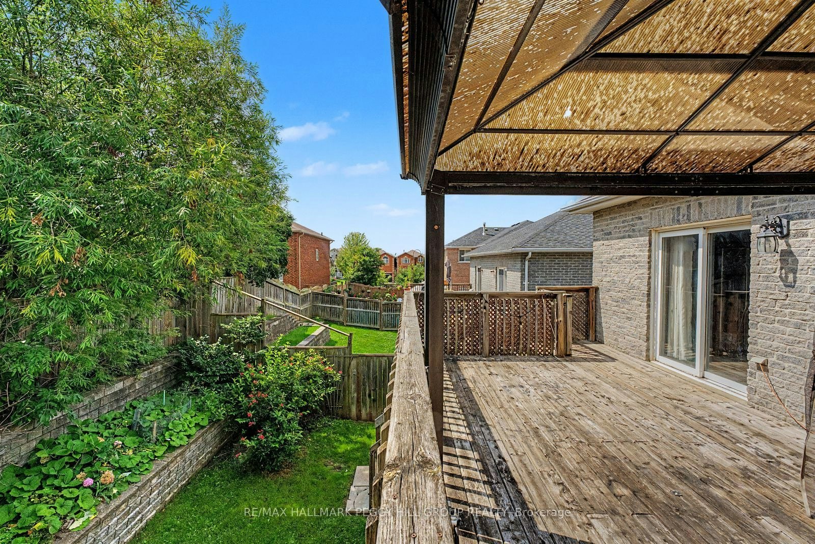 Upper-65 Jessica Drive, Barrie, ON, L4N 5T3 - 15