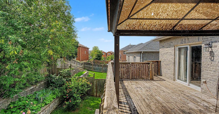 Upper-65 Jessica Drive, Barrie, ON, L4N 5T3 - 15