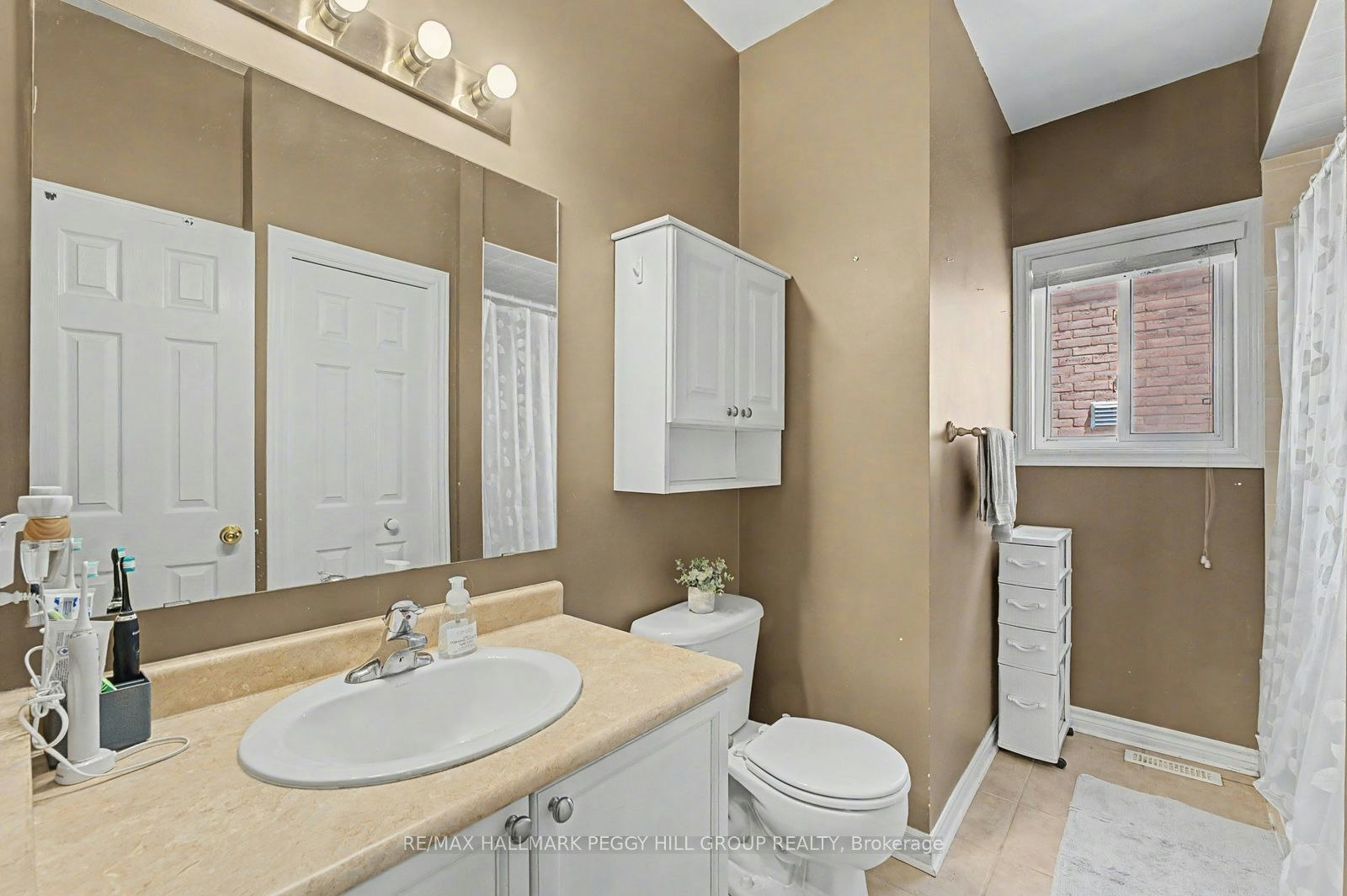 Upper-65 Jessica Drive, Barrie, ON, L4N 5T3 - 12