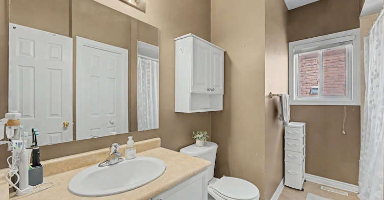 Upper-65 Jessica Drive, Barrie, ON, L4N 5T3 - 12