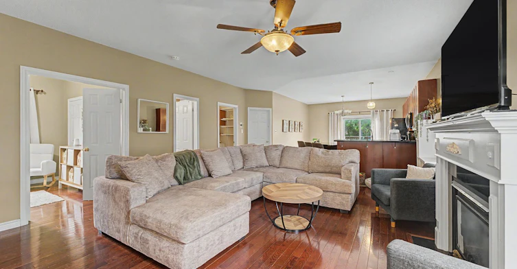Upper-65 Jessica Drive, Barrie, ON, L4N 5T3 - 5