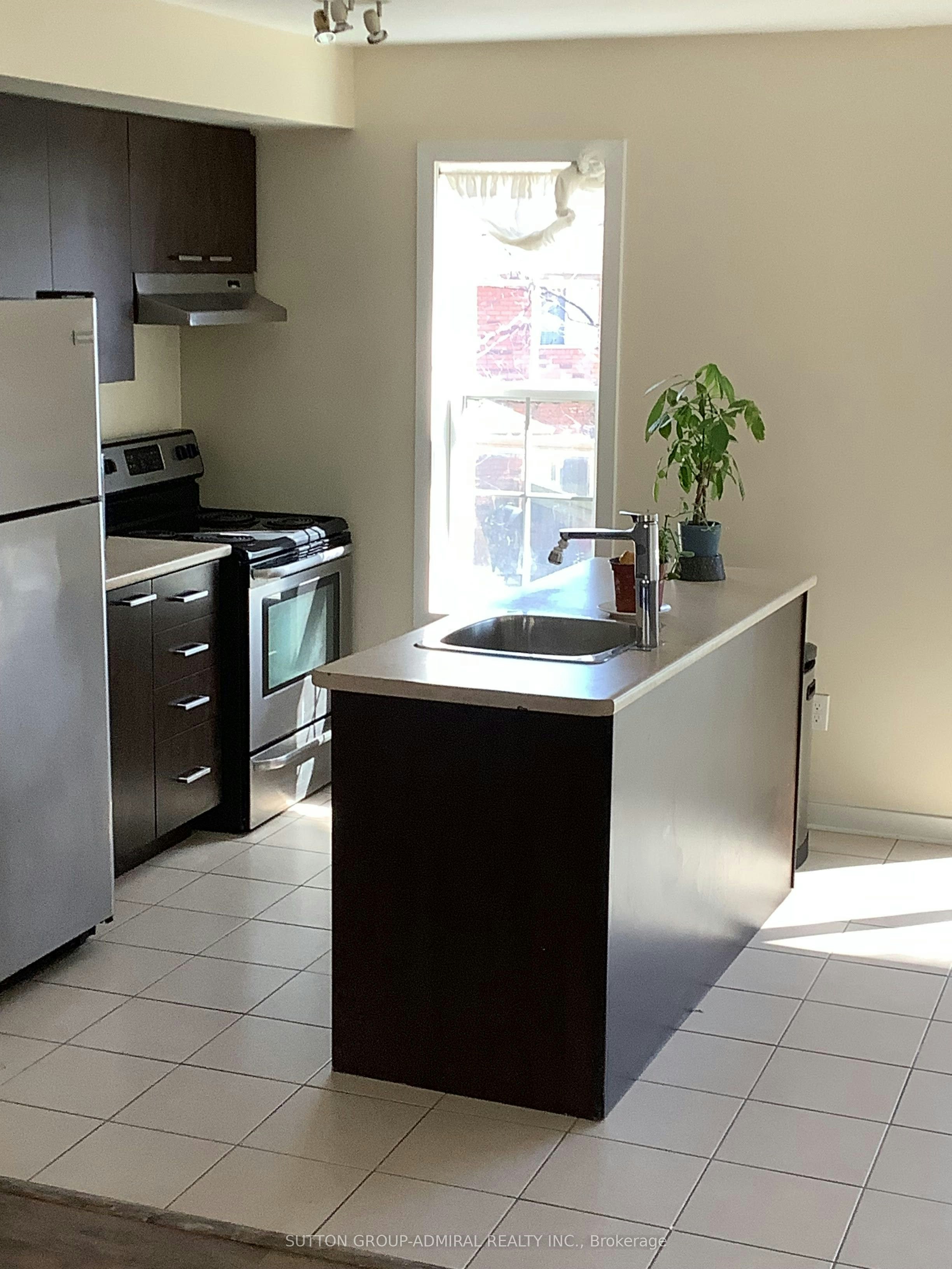 35-91 Coughlin Road, Barrie, ON, L4N 0L5 - 4