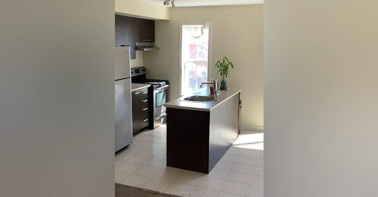 35-91 Coughlin Road, Barrie, ON, L4N 0L5 - 4