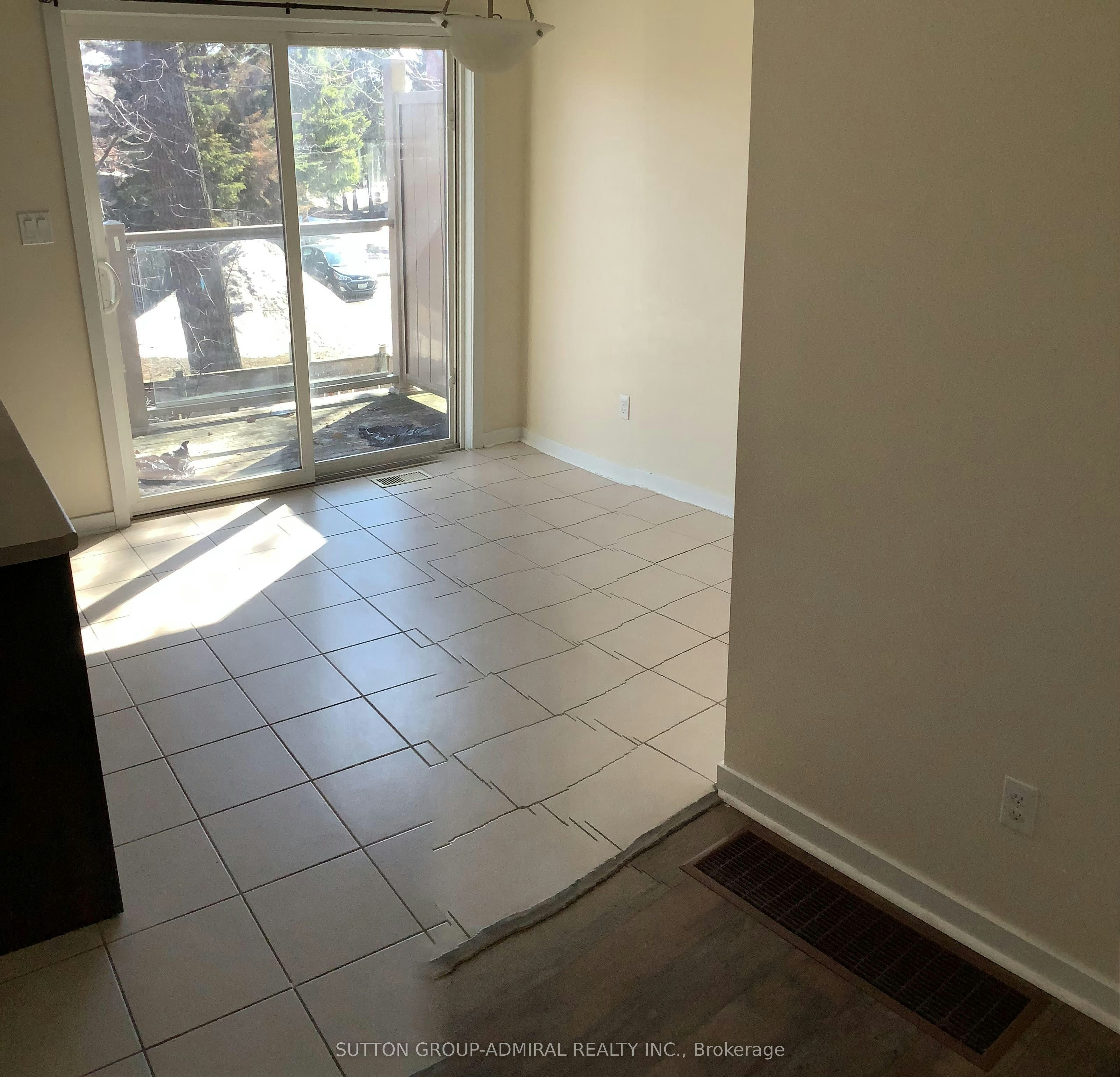 35-91 Coughlin Road, Barrie, ON, L4N 0L5 - 8