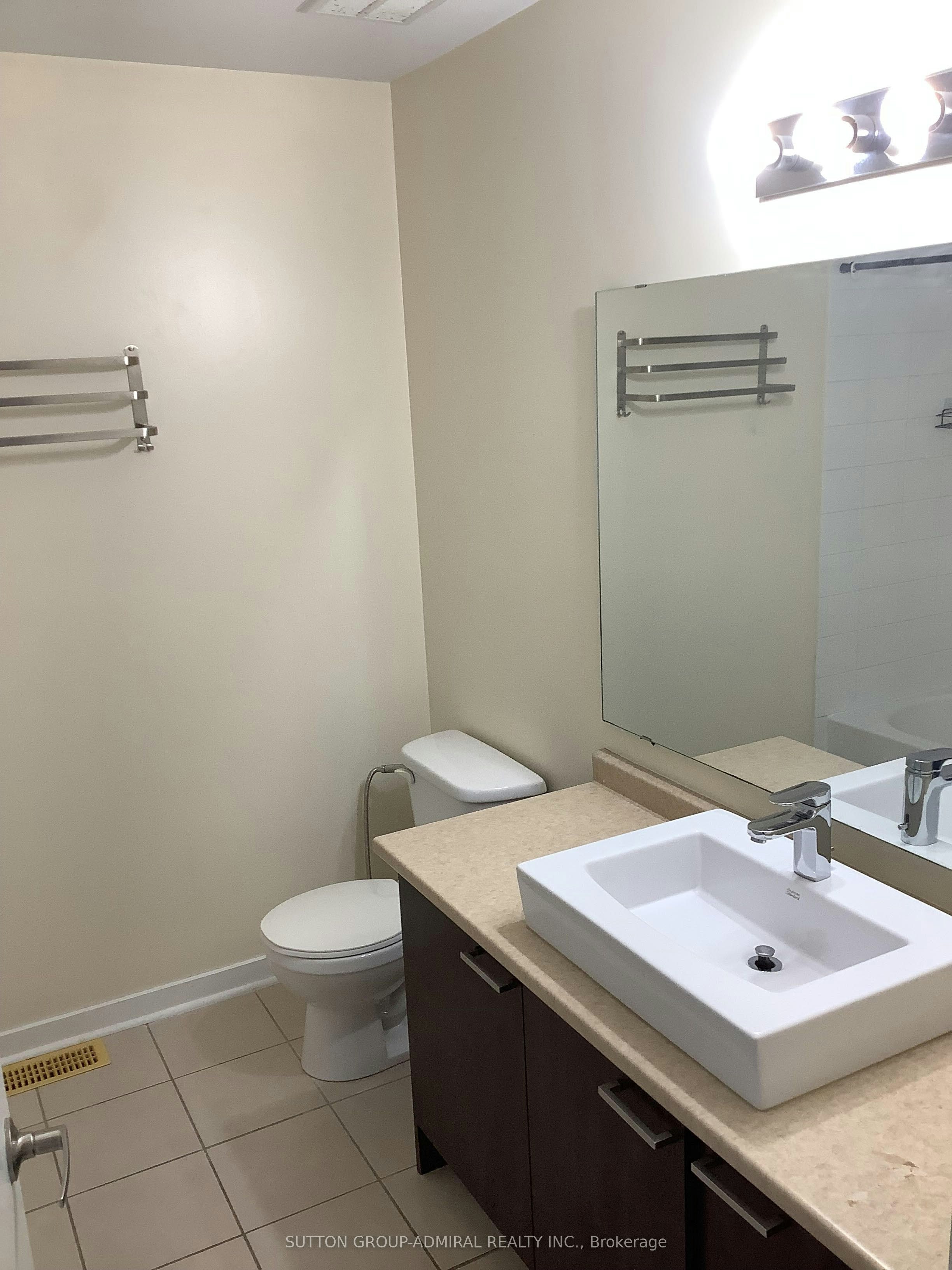 35-91 Coughlin Road, Barrie, ON, L4N 0L5 - 6
