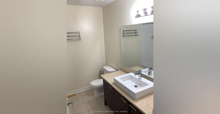35-91 Coughlin Road, Barrie, ON, L4N 0L5 - 6