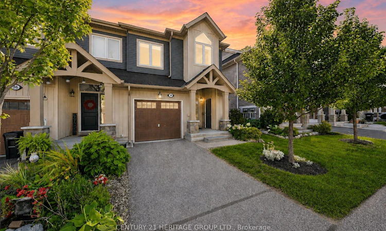 38 Lett Avenue