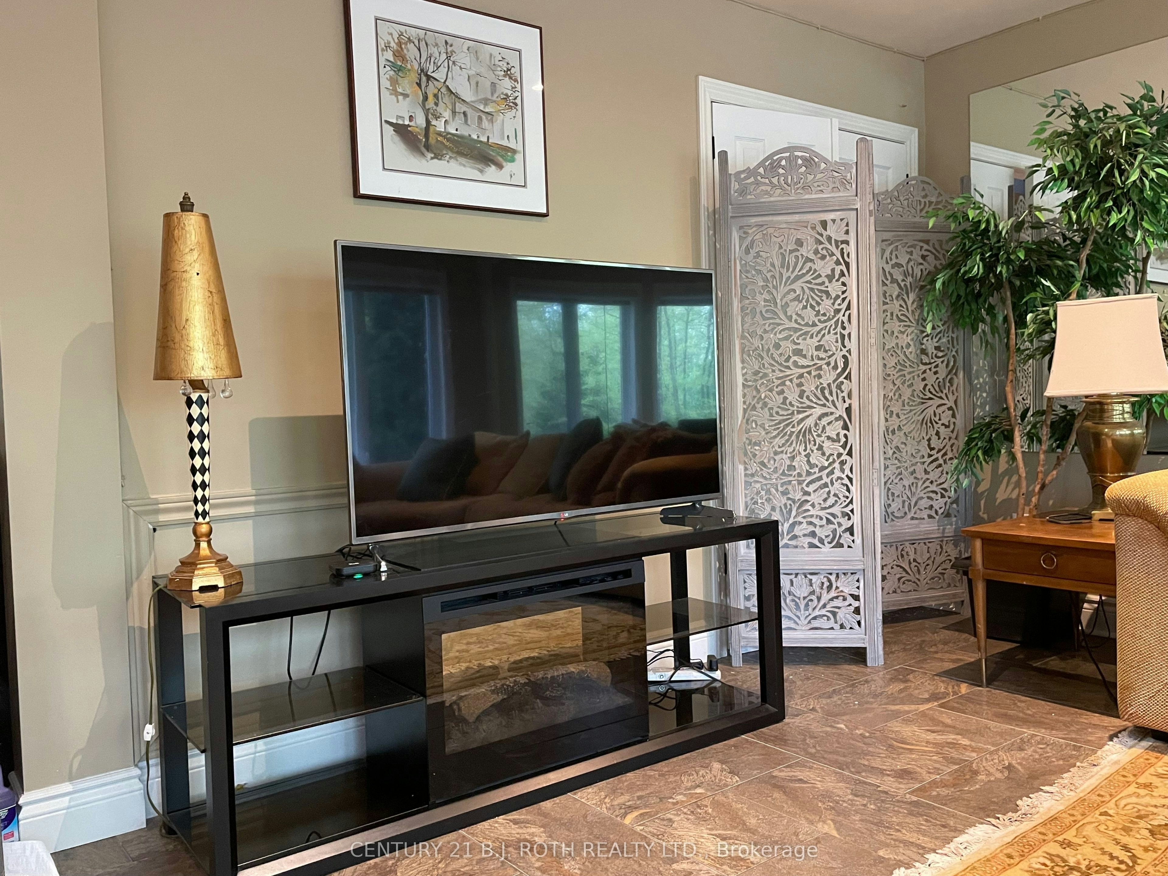 52 Pine Ridge Trail, Oro-Medonte, ON, L4M 4Y8 - 8