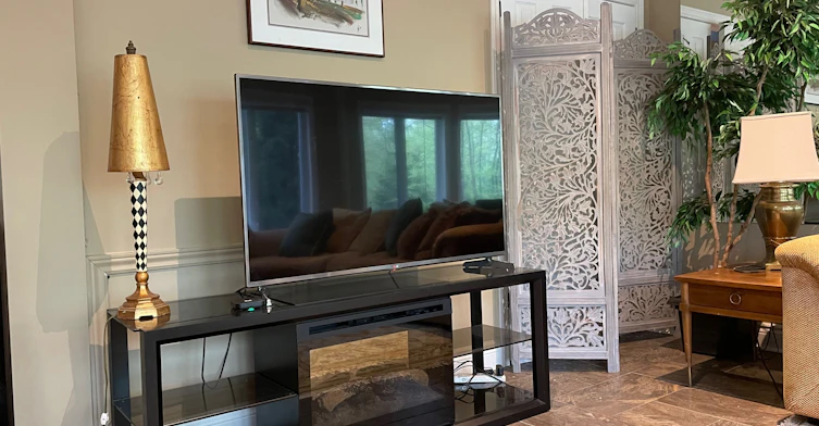 52 Pine Ridge Trail, Oro-Medonte, ON, L4M 4Y8 - 8