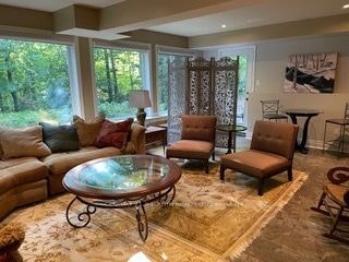 52 Pine Ridge Trail, Oro-Medonte, ON, L4M 4Y8 - 9
