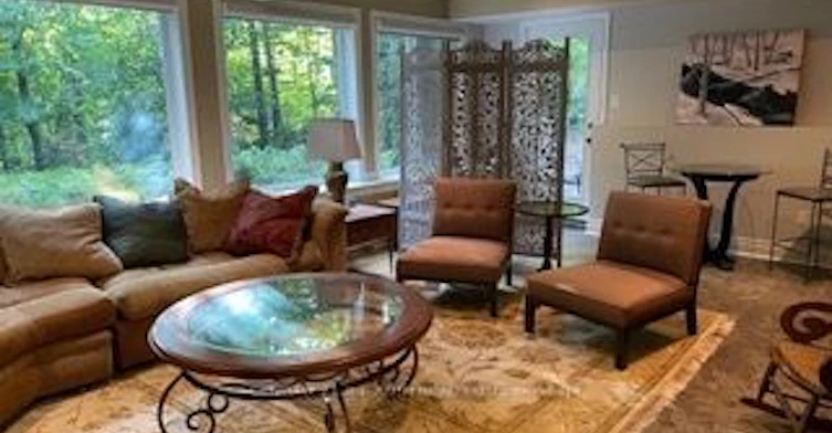 52 Pine Ridge Trail, Oro-Medonte, ON, L4M 4Y8 - 9