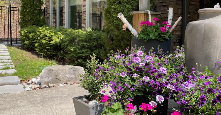 52 Pine Ridge Trail, Oro-Medonte, ON, L4M 4Y8 - 3