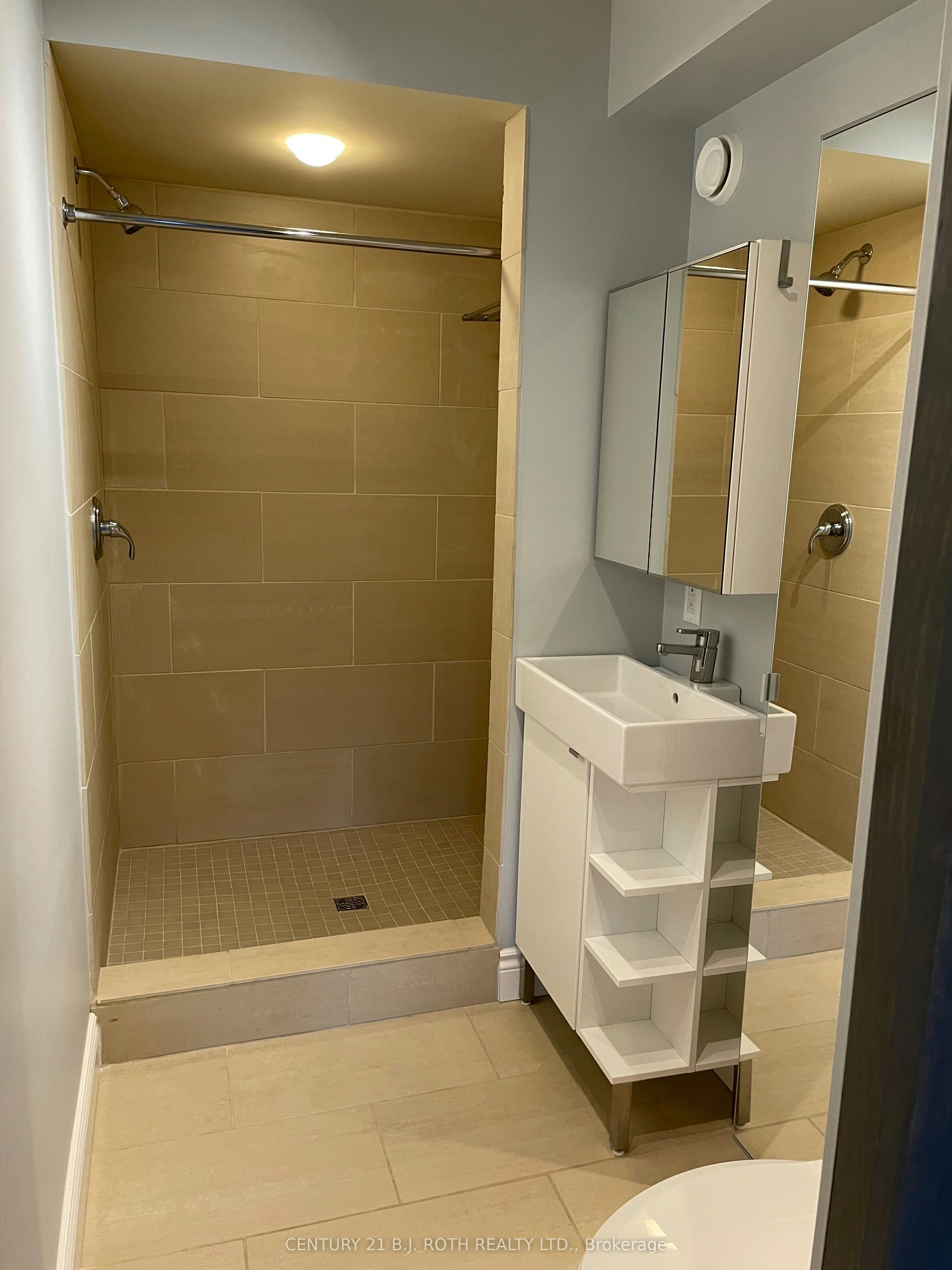 52 Pine Ridge Trail, Oro-Medonte, ON, L4M 4Y8 - 5