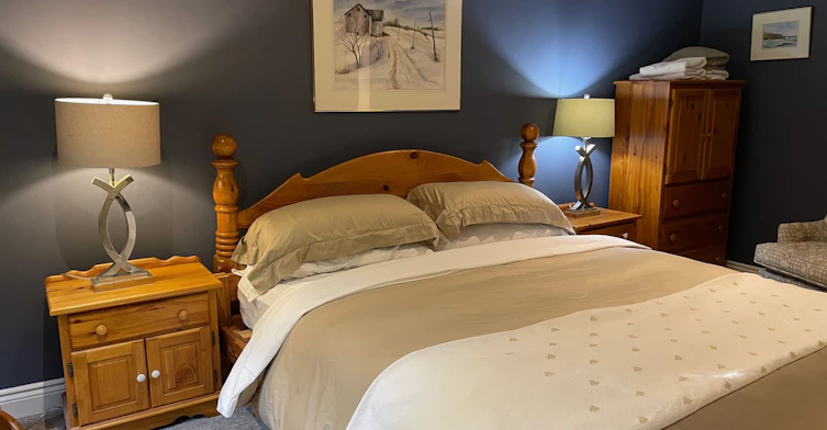 52 Pine Ridge Trail, Oro-Medonte, ON, L4M 4Y8 - 4