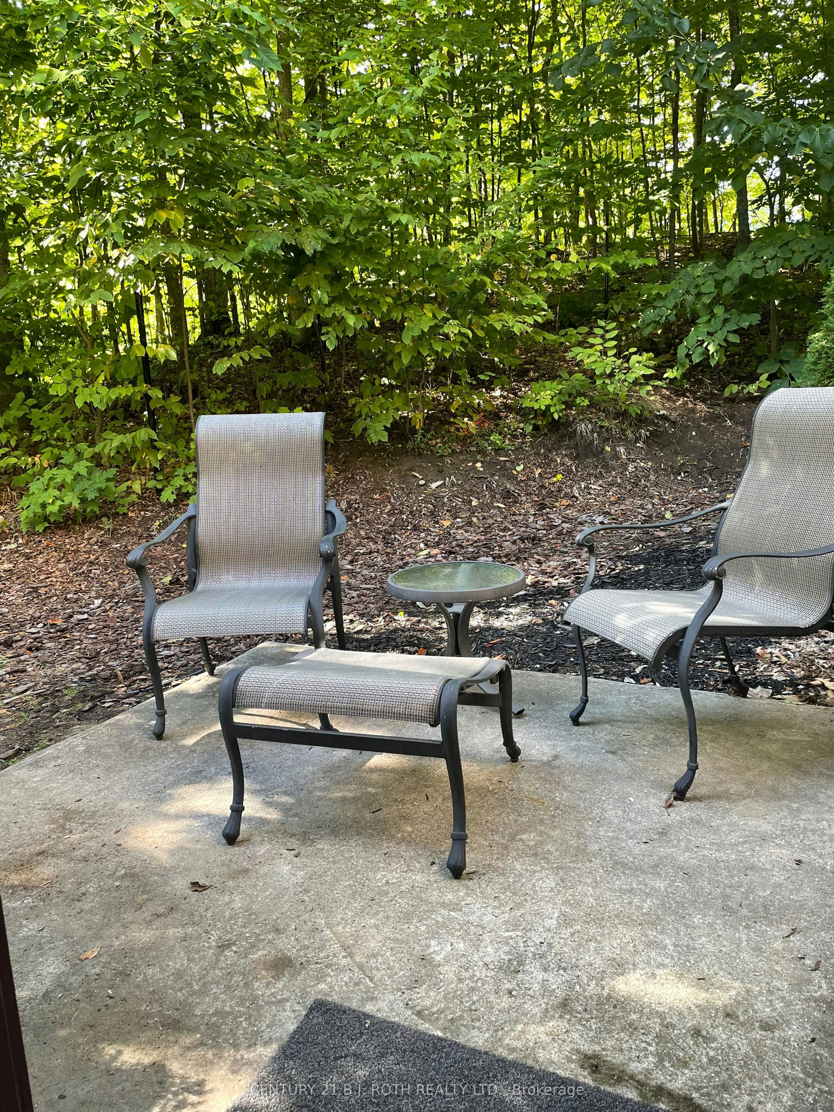 52 Pine Ridge Trail, Oro-Medonte, ON, L4M 4Y8 - 2
