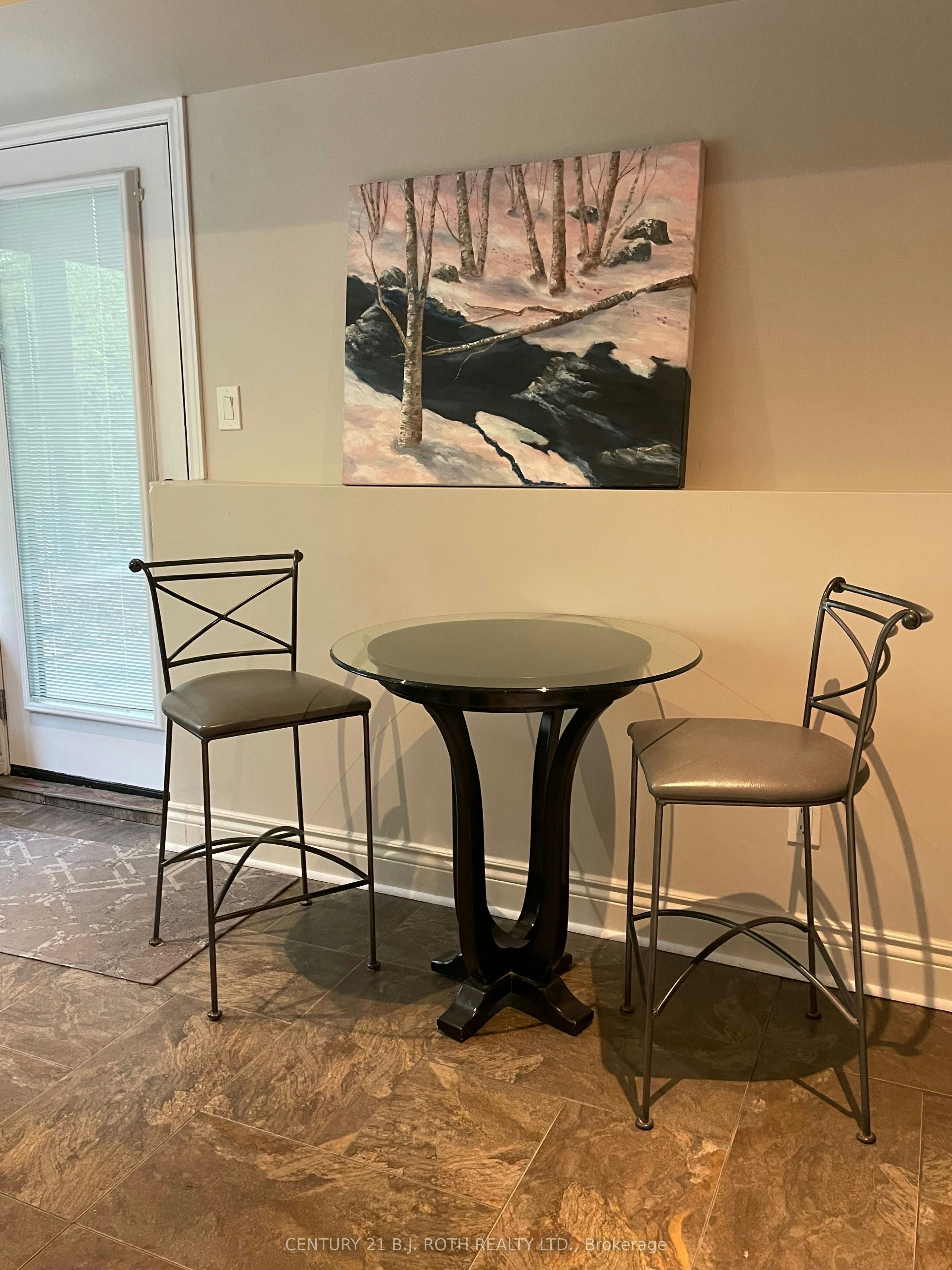 52 Pine Ridge Trail, Oro-Medonte, ON, L4M 4Y8 - 7