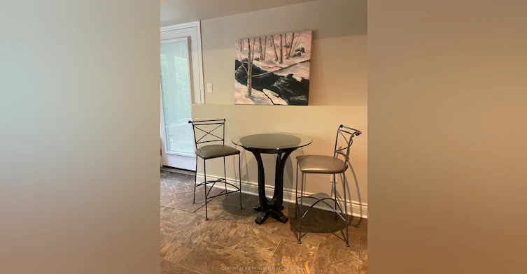 52 Pine Ridge Trail, Oro-Medonte, ON, L4M 4Y8 - 7
