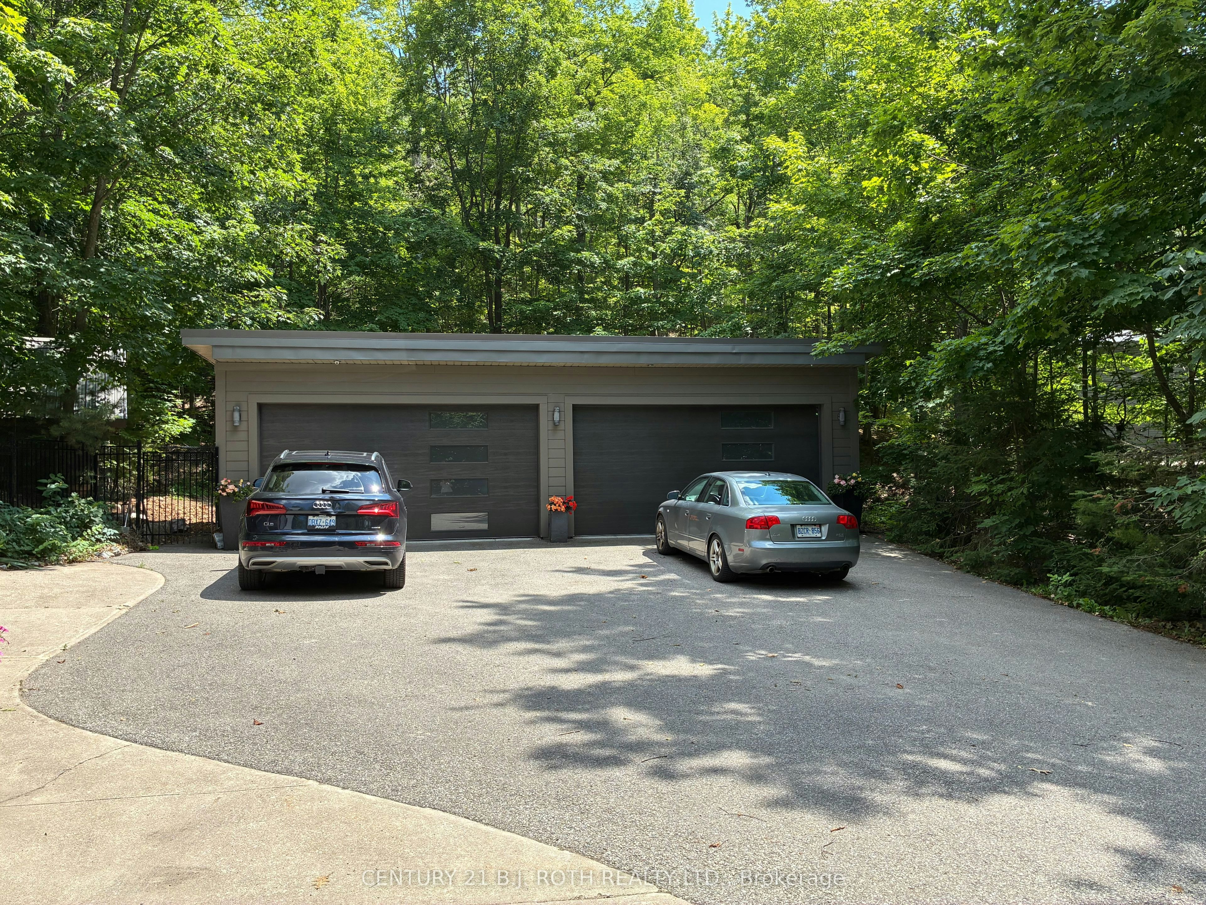 52 Pine Ridge Trail, Oro-Medonte, ON, L4M 4Y8