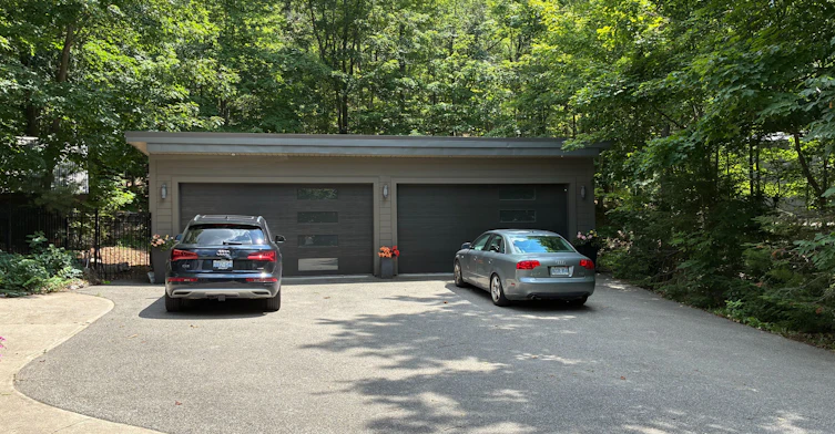 52 Pine Ridge Trail, Oro-Medonte, ON, L4M 4Y8