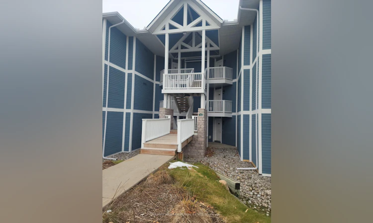2442-43-90 Highland Drive