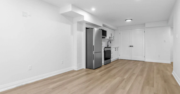 BSMT-51 Monarchy Street, Barrie, ON, L4M 7K1 - 8