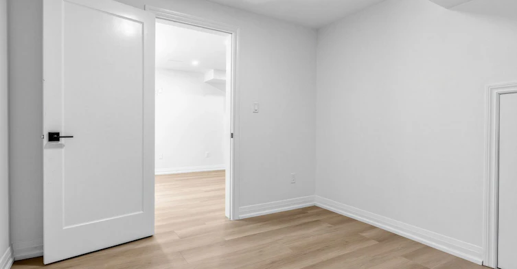 BSMT-51 Monarchy Street, Barrie, ON, L4M 7K1 - 15