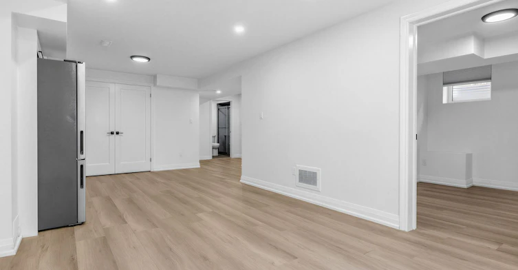 BSMT-51 Monarchy Street, Barrie, ON, L4M 7K1 - 9