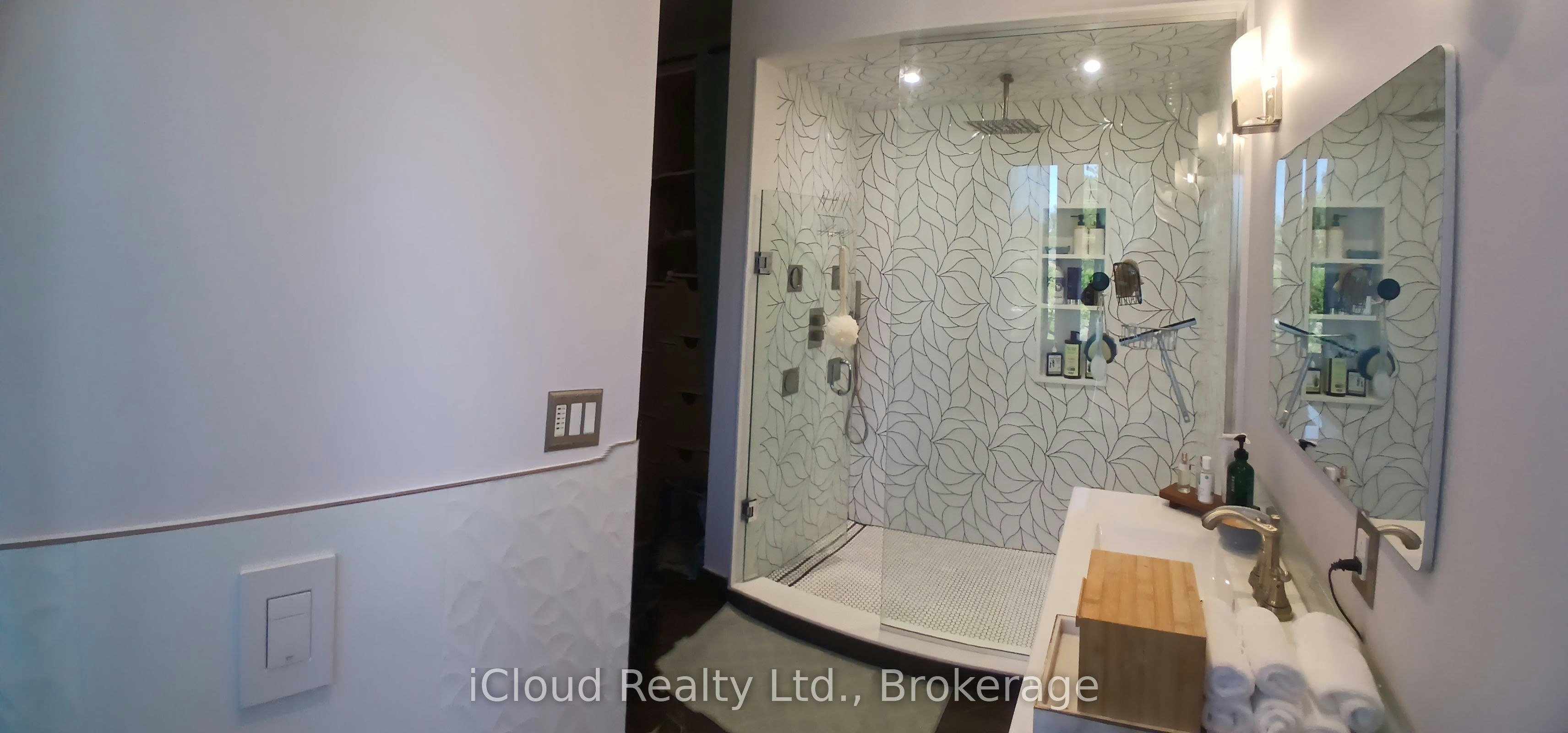 2216 Champlain Road, Tiny, ON, L9M 0C4 - 13