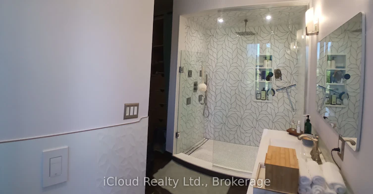 2216 Champlain Road, Tiny, ON, L9M 0C4 - 13